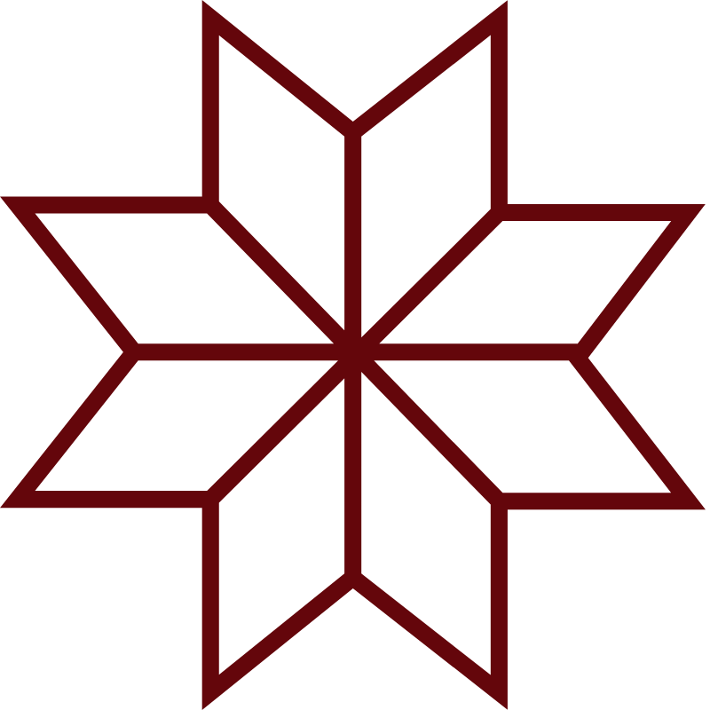 Auseklis